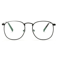 Черная рамка