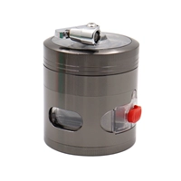 Темно-серый