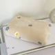 Желтый утенка