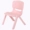 Bàn chống trượt cho trẻ em bàn ghế mẫu giáo màu xanh trò chơi bàn bàn sơn bàn handmade màu hồng đôi bàn ghế - Phòng trẻ em / Bàn ghế