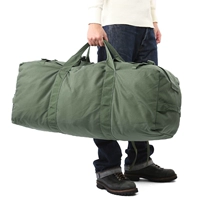Военная версия оригинальной общедоступной сумки для волос большая багажная сумка главная сумка для дома, проверенная сумка, сумка для оборудования 70 л.