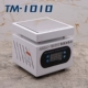 TM1010 (площадь отопления 100*100 мм) 50 ~ 350 ℃