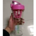 Herbalife Sports Shake Cup Fitness Protein Powder Cup Non-Enchanted Scale Water Cup Gift Space Cup Milkshake Cup - Tách chai đựng nước Tách