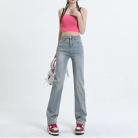 Осенние штаны