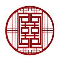 Китайская симметрия