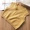 Áo vest nữ mùa xuân và mùa thu cho bé Áo len cotton 2019 xuân hè mới cho bé áo len cổ chữ V Hàn Quốc - Áo ghi lê mẫu áo len gile trẻ em 