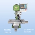 Máy khoan CNC máy khoan và khai thác máy khoan và khai thác tích hợp hệ thống servo vòng kín Xiling 4120 3 trục chất lượng cao Máy khoan cnc