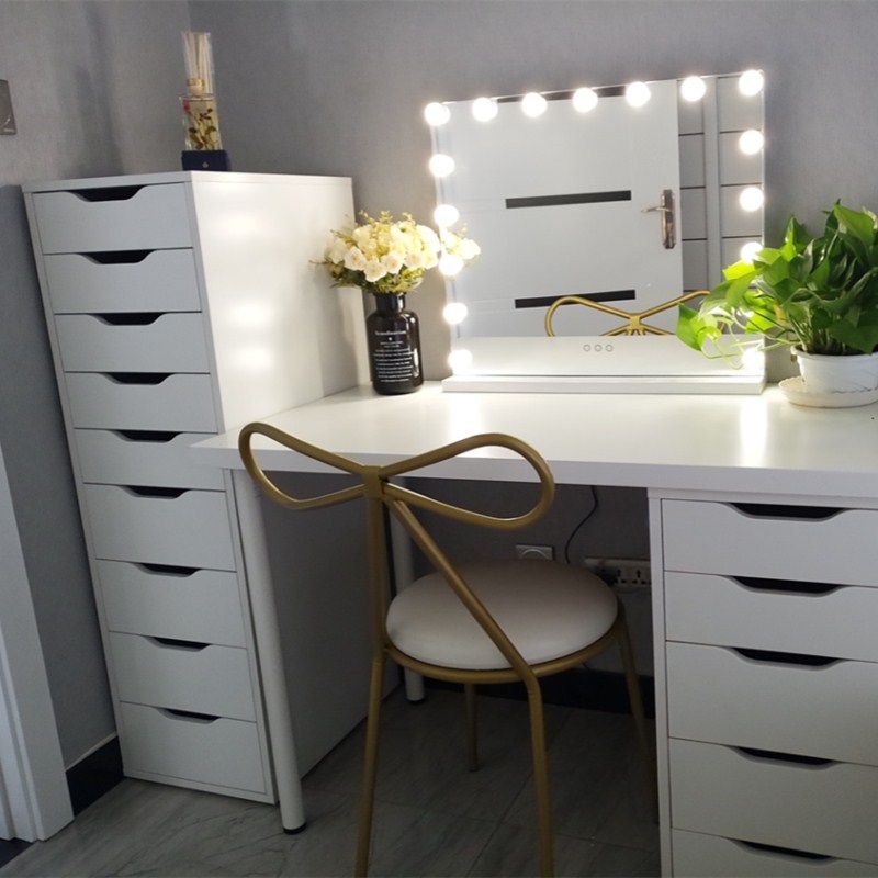 Купить Ikea стол прибыль монгольский стол ах! райс ins нордический ...