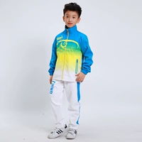 3876 Синий (та же самая модель мужчин и женщин)