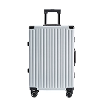 Температура белая/правая модель алюминиевой рамы