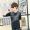 9.9 giá rẻ mười nhân dân tệ bài mùa thu quần áo nam áo sơ mi T-Shirt top Hàn Quốc phiên bản của triều dài tay áo mùa thu quần áo bên ngoài mặc của nam giới T 桖 màu rắn áo thun đen nam