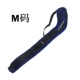 M Code Black и Blue-Dry Mange Pole Bag 1