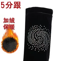 Starry Sky 5 очков и бархат