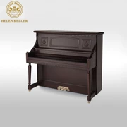 Helen Keller hoàn toàn mới mô hình đàn piano thẳng đứng HK131 88 phím thử nghiệm chuyên nghiệp hiệu suất chất lượng cao - dương cầm