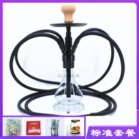 Черные румяна, комбинированная светодиодная лента