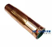 Защитите 5 установок