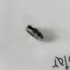 № 13