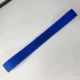 Синий