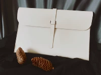 Основной цвет