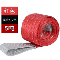 5 тонн 2 метра