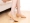 Giáo viên dây giày và giày khiêu vũ nữ da mềm giày đế mềm quốc gia yoga múa bụng bụng đỏ trắng đen - Khiêu vũ / Thể dục nhịp điệu / Thể dục dụng cụ