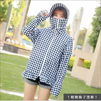 Черная сетка черная сетка