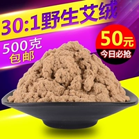   鏁 鏁 瀹 鏁 敤 敤 勯噾 勯噾 鑹 鑹 鑹 鑹 鏁 鏁 鏁 鏁 绾  缁掑 阒 阒 ¤ ¤ 镆 潗鍨 潗鍨        镆  鐏         潗鍨       
