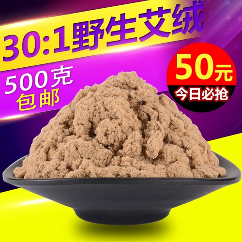   鏁 鏁 瀹 鏁 敤 敤 勯噾 勯噾 鑹 鑹 鑹 鑹 鏁 鏁 鏁 鏁 绾  缁掑 阒 阒 ¤ ¤ 镆 潗鍨 潗鍨        镆  鐏         潗鍨       