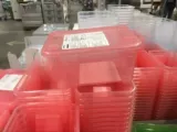 Ikea, пластиковая коробка для хранения, ящик для хранения, система хранения для спальни