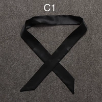 C1