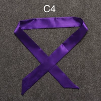 C4