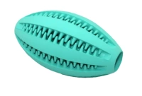 Мятный, зеленый, 11см