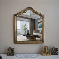 Ретро золото