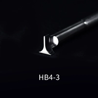 HB4-3