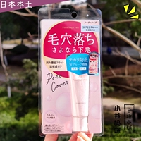粦 粦 粦 椤爞 鍒 鍒 涘瓟 闅愬 涘瓟 闅愬 闅 闅  嗗 嗗 嗗 嗗 嗗 嗗 嗗 嗗 嗗 嗗 嗗 嗗 嗗 嗗 嗗 嗗 嗗 嗗 嗗 嗗 嗗 嗗 嗗 嗗 嗗 嗗 嗗 嗗 嗗 嗗 嗗 嗗 嗗 嗗 嗗 嗗 嗗 嗗 嗗嗗 嗗 嗗 嗗 嗗 嗗 嗗 嗗 嗗 嗗 嗗 嗗 嗗 嗗 嗗 嗗 嗗 嗗 鎺 鎺 鎺 濇 阒 阒 檼鍝 厜 涚 阆                                 