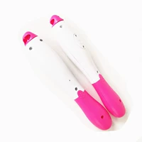 Красная ручка для обучения математике, 1 пары