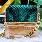 Marc Jacobs Marc Jacobs Momo Luxury Ladys 50ml Túi xách gợi cảm