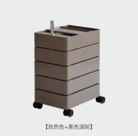 커민 커민 커민