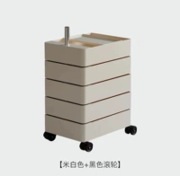 오프 오프 오프