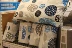 Đặc biệt tháng 8 IKEA IKEA Yunluo chăn bông và vỏ gối (không có tấm) Nam Kinh IKEA - Quilt Covers chăn ga gối đệm giá rẻ Quilt Covers