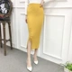 677# Куркума в кружевную полоску
