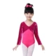 Y606 Rose Long Roolves (Open File)