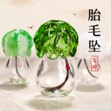 Детская подвеска, сувенир ручной работы, детское ожерелье, DIY