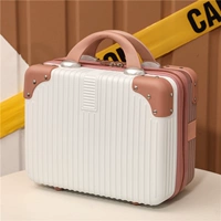 Платиновый