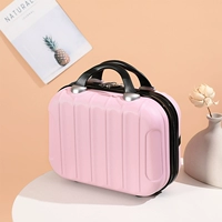 Мелкий порошок