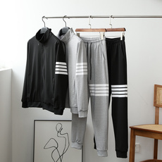 Мода Set