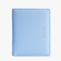 Синее пятно