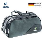 Deuter phi tiêu 39444 Wash Bag Tour III công suất lớn satchel túi thường túi