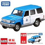 Takara tomy, Toyota, игрушечная машина, модель автомобиля для мальчиков, игрушка