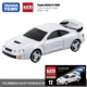 TP12 Celica Gt-Four 852735